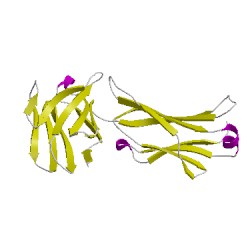 Image of CATH 4s1qL