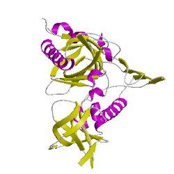 Image of CATH 4s1sG01