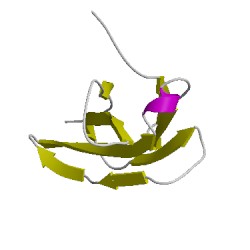 Image of CATH 4s1sH02
