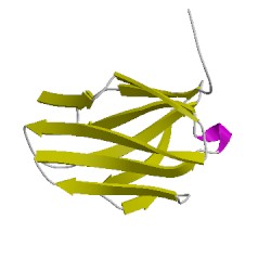 Image of CATH 4s1sL01