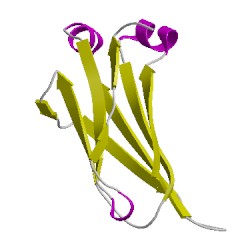 Image of CATH 4s1sL02