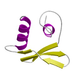 Image of CATH 4s1tA01