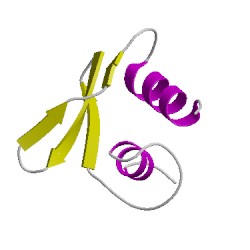 Image of CATH 4s1tB01