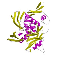 Image of CATH 4s1tC