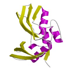 Image of CATH 4s1tC03