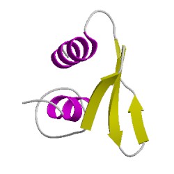 Image of CATH 4s1tD01