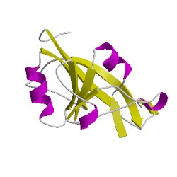 Image of CATH 4s1tD02