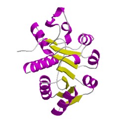 Image of CATH 4s1vA02