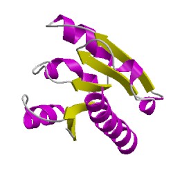 Image of CATH 4s1vB01