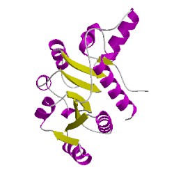 Image of CATH 4s1vB02