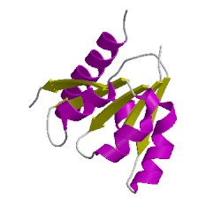 Image of CATH 4s1vC01