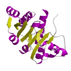 Image of CATH 4s1vC02