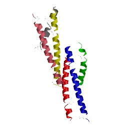 Image of CATH 4s1x