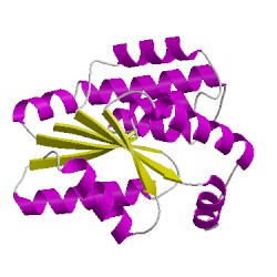 Image of CATH 4s2eB