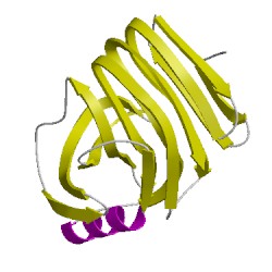 Image of CATH 4s2hA