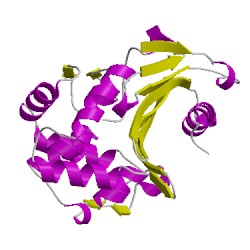 Image of CATH 4s2lA00