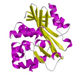 Image of CATH 4s2oA00