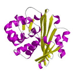Image of CATH 4s2oB00