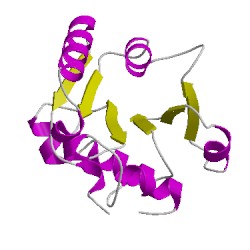 Image of CATH 4s2rP01