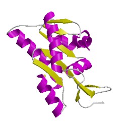 Image of CATH 4s2rP02