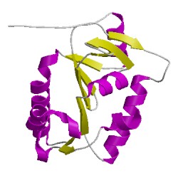 Image of CATH 4s2rQ02