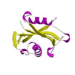 Image of CATH 4s2vA00