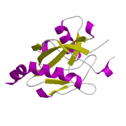 Image of CATH 4s2yA