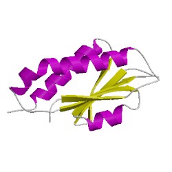 Image of CATH 4s3aA02
