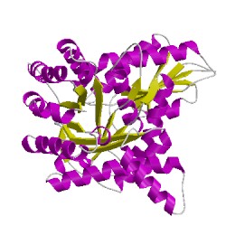 Image of CATH 4s3fA