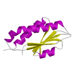 Image of CATH 4s3fA02