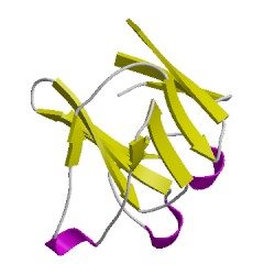 Image of CATH 4s3hB