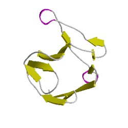Image of CATH 4s3hC