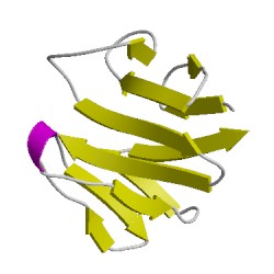 Image of CATH 4s3hD