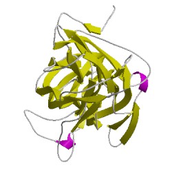 Image of CATH 4s3lA