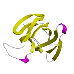 Image of CATH 4s3lA02