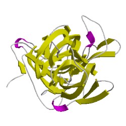 Image of CATH 4s3lB