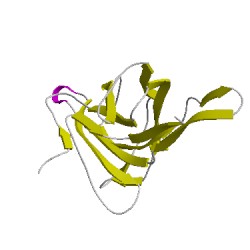 Image of CATH 4s3lB01