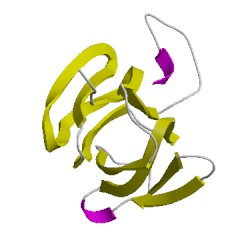Image of CATH 4s3lB02