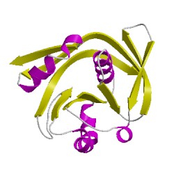 Image of CATH 4s3mB01