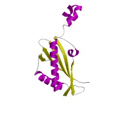 Image of CATH 4s3nA01