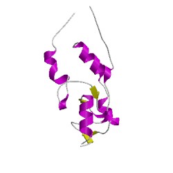 Image of CATH 4s3oB