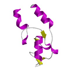 Image of CATH 4s3oB01