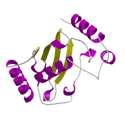 Image of CATH 4s3oD