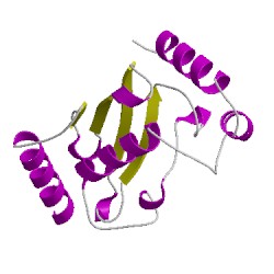 Image of CATH 4s3oD