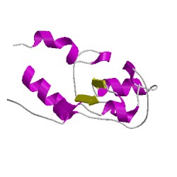 Image of CATH 4s3oE