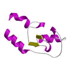 Image of CATH 4s3oE01