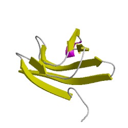 Image of CATH 4s3pA02