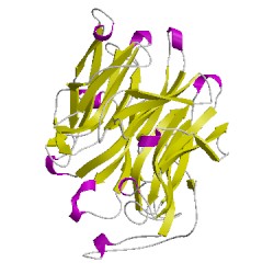 Image of CATH 4sliA02