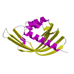 Image of CATH 4stdB