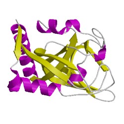 Image of CATH 4tk0C00